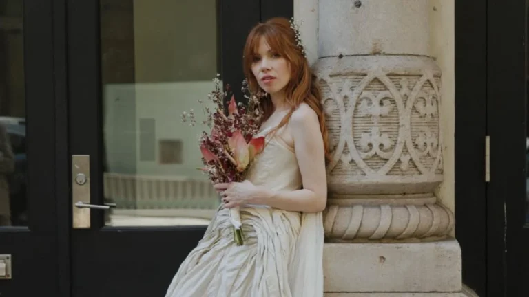 15 anos de “Call Me Maybe”: saiba por onde anda a cantora Carly Rae Jepsen