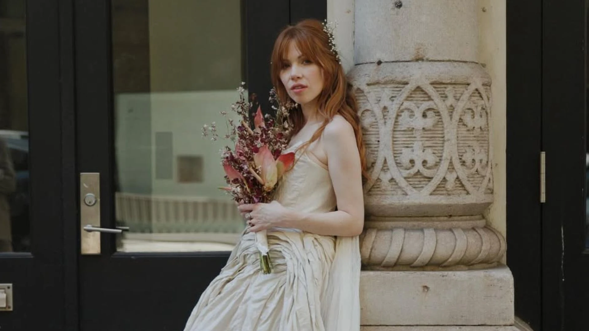 15 anos de 