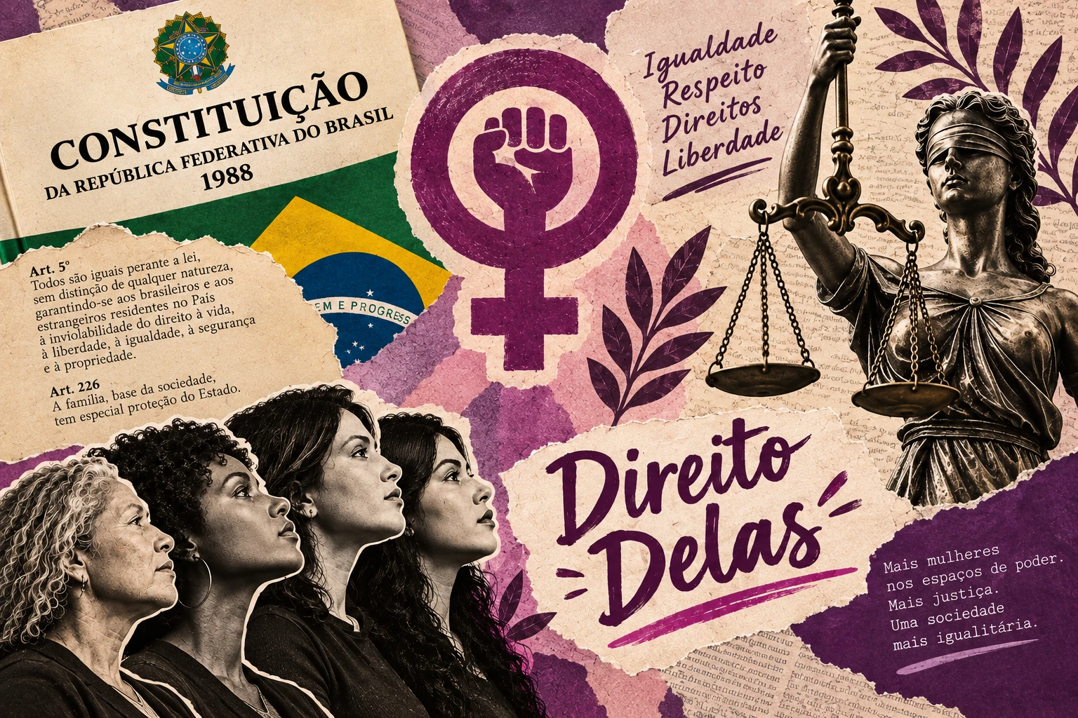 Descumprimento de medida protetiva: entenda o que fazer e possíveis efeitos