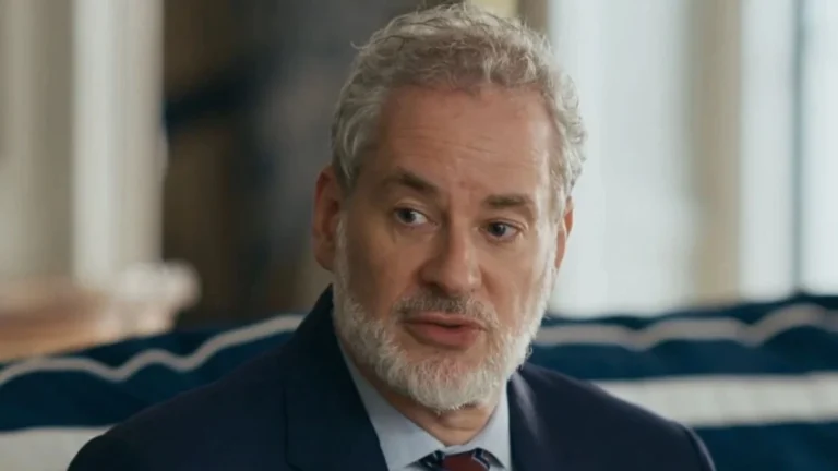 “Quem Ama Cuida”: Ademir terá nova paixão por personagem inesperada