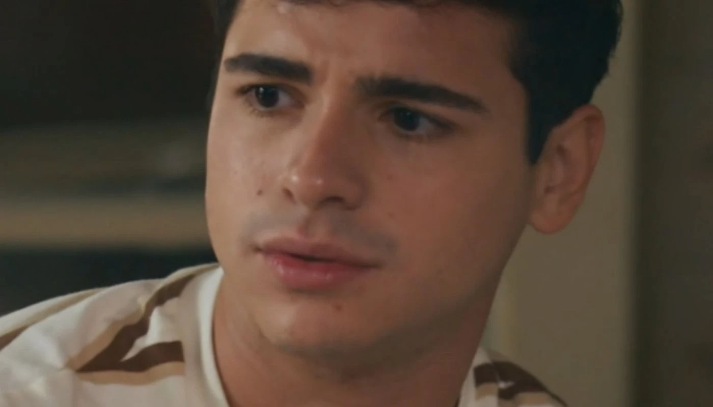 Ator de 