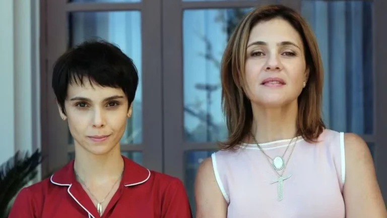 “Avenida Brasil”: quando acaba a reprise no “Vale a Pena Ver de Novo”?