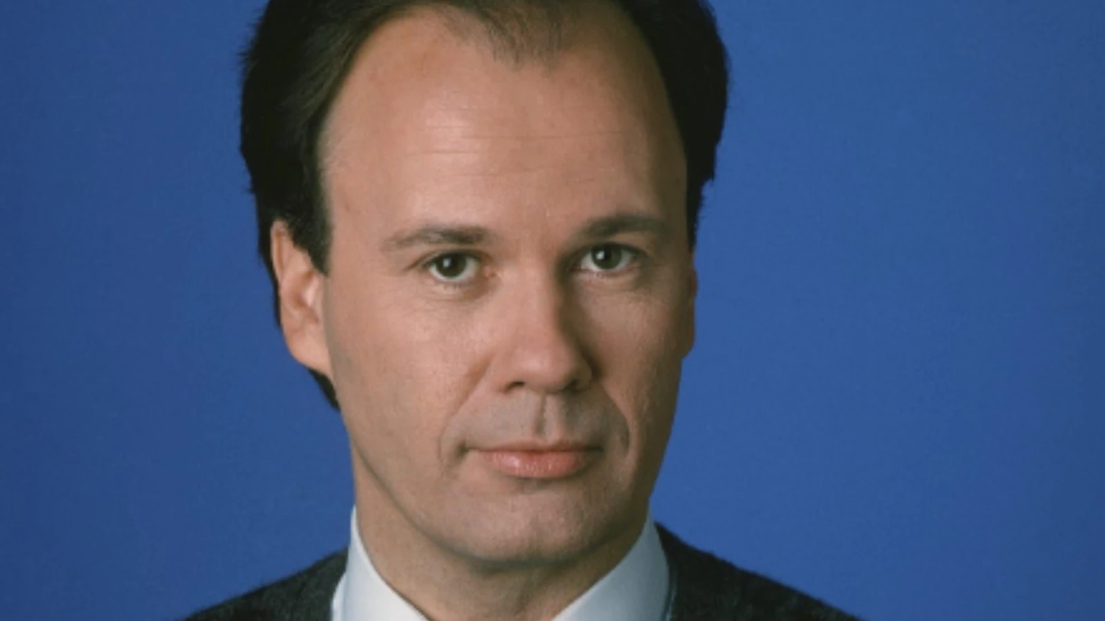 Morre Dennis Haskins, de 