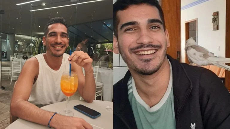Polícia busca por bancário paulista em SC; homem desapareceu há 26 dias