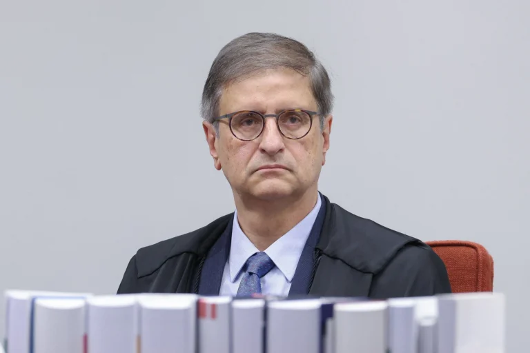 Saiba papel do Conselho do MPF no caso de mensagens de Vorcaro sobre Gonet