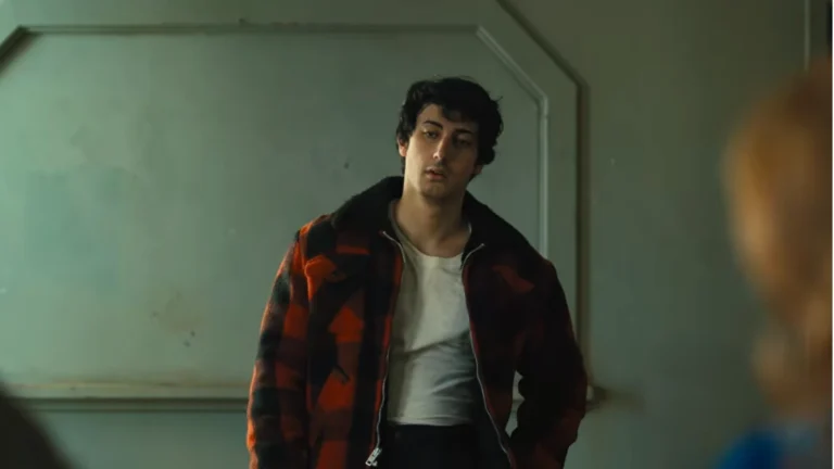 “Eu Sou o Rocky”: aguardada cinebiografia de Stallone estreia em Toronto