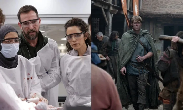 Emmy 2026: confira onde assistir aos indicados