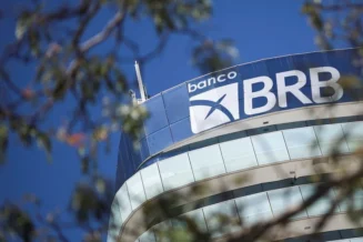 Em crise, BRB avalia parceria privada para frear gastos em áreas turísticas