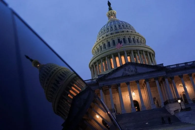 Midterms: Veja como foi desempenho dos republicanos sob Trump em 2018