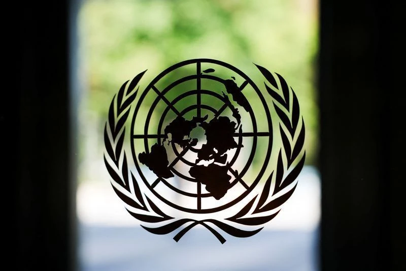 EUA permitirão que delegação do Irã vá à ONU para Assembleia com restrições