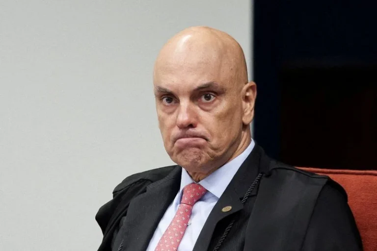 Relembre o inquérito das fake news, aberto há sete anos no STF