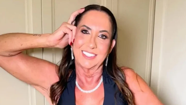 Mãe de Virginia relembra trabalho inesperado antes da fama: ‘Sinto saudade’; veja o que era