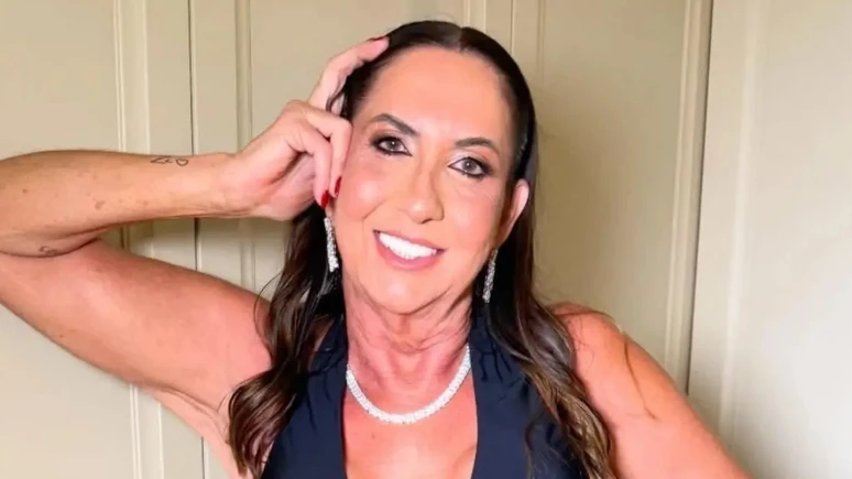 Mãe de Virginia relembra trabalho inesperado antes da fama: 'Sinto saudade'; veja o que era