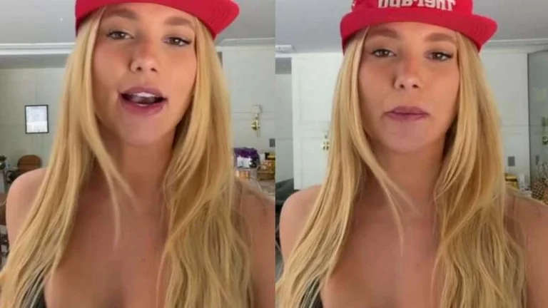 Superou o Vini Jr.? Virginia reage a post e manda recado: ‘Outro mais gostoso’