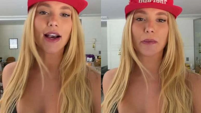 Superou o Vini Jr.? Virginia reage a post e manda recado: 'Outro mais gostoso'