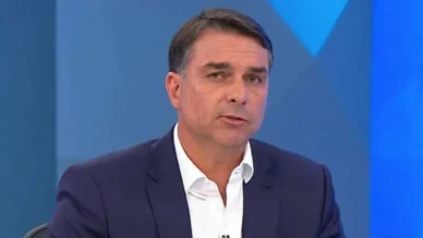 Saiba quais são os sertanejos que manifestaram apoio a Flávio Bolsonaro após anúncio de proposta