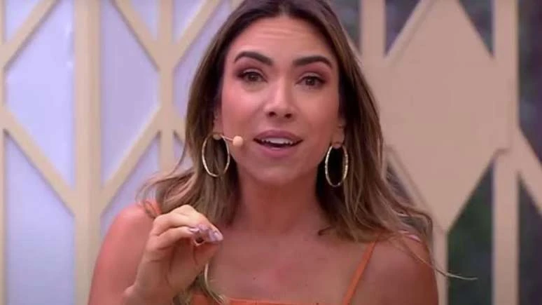 SBT cancela programa de domingo após reclamação de funcionários