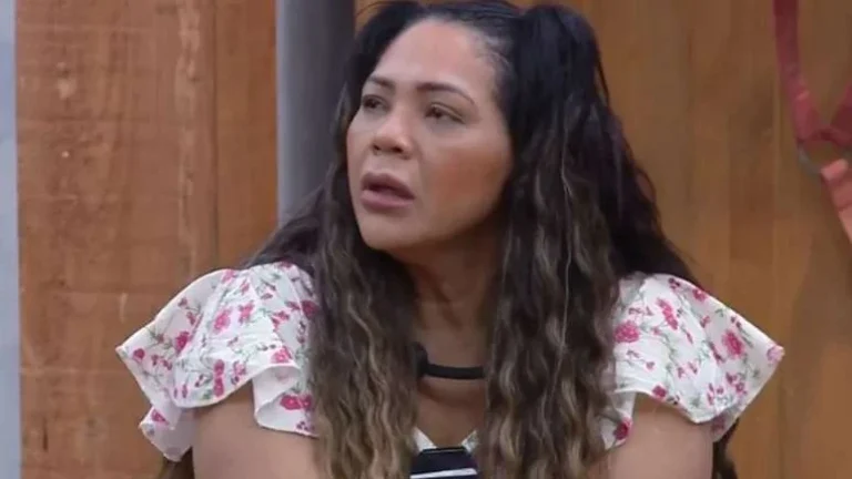 Jornalista da Globo dá nota zero para ‘A Fazenda 18’ e o motivo surpreende: ‘Nojeira’