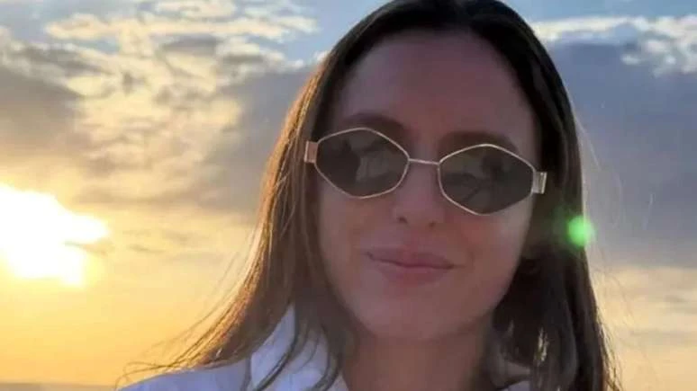 Quem é a atriz brasileira que foi presa nos EUA? Mãe alega maus-tratos: 'Por horas'