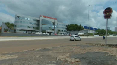 Seis pessoas morrem após van e caminhonete colidirem em rodovia na PB
