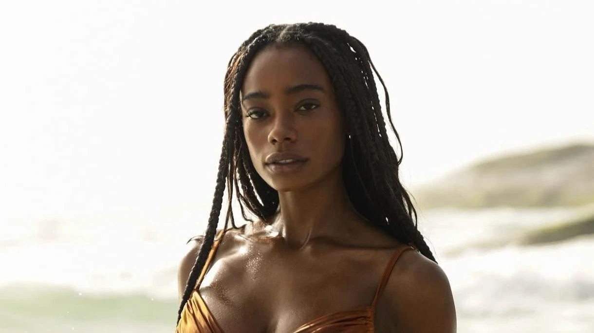 Quem é a modelo Dandara Couto, de 27 anos, desaparecida em São Paulo