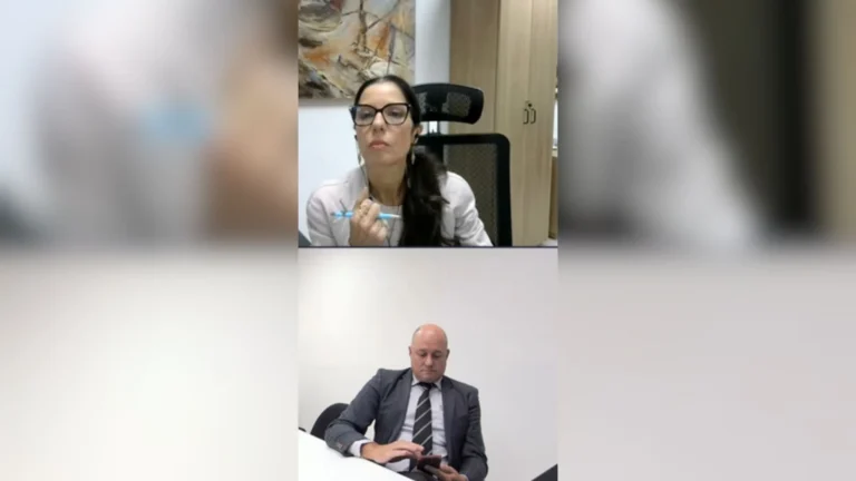 Polícia descarta crime em morte de advogado que pediu condenação de cliente