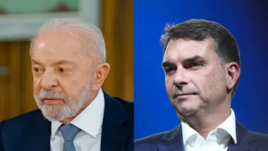 TSE nega derrubada de canais políticos e cobra isonomia de plataformas