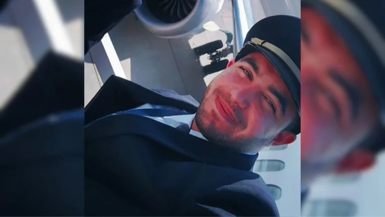 Piloto que atacou comandante em voo da Flydubai agiu sozinho, dizem fontes