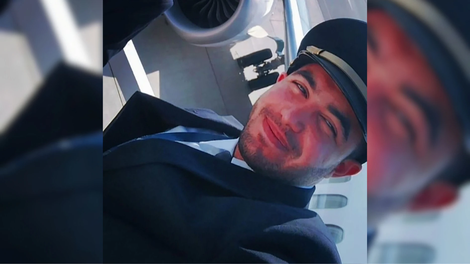 Piloto que atacou comandante em voo da Flydubai agiu sozinho, dizem fontes