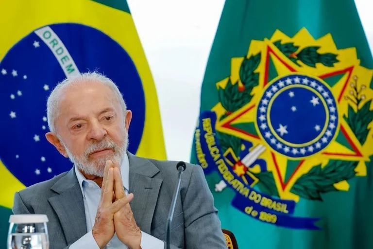 Lula entrega autorização sobre sigilos hoje; PL vê isca e pretende ignorar