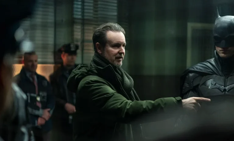 “The Batman: Parte 2” tem filmagens suspensas; entenda o motivo