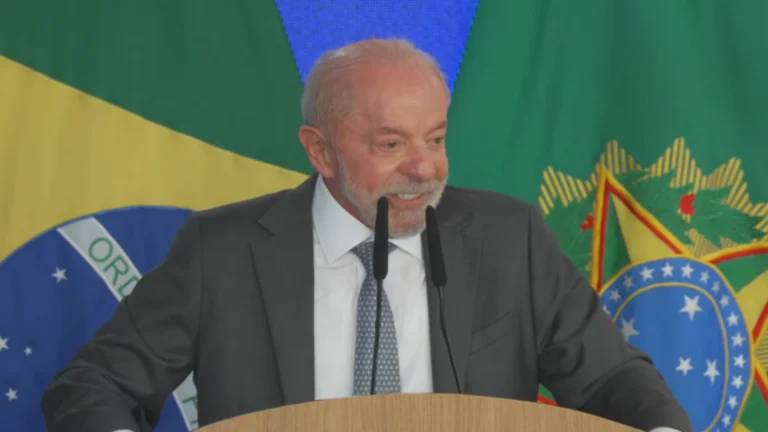 Atlas: Farmácia Popular é maior acerto de Lula; Correios estatizados, pior