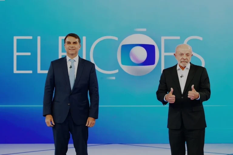 Análise: debate na TV tem propostas, ataques e dobra de aposta sobre sigilo