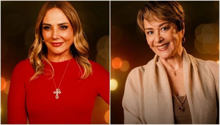 “Avenida Brasil 2”: TV Globo revela novos nomes no elenco