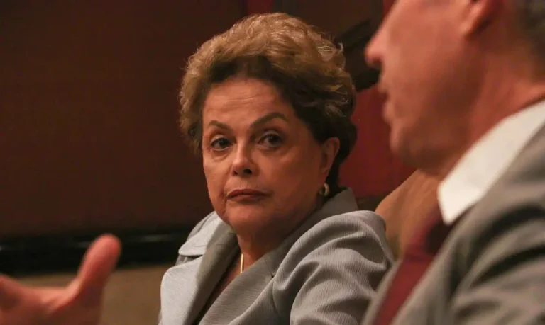 Dilma receberá indenização mensal de R$ 17 mil por perseguição na ditadura