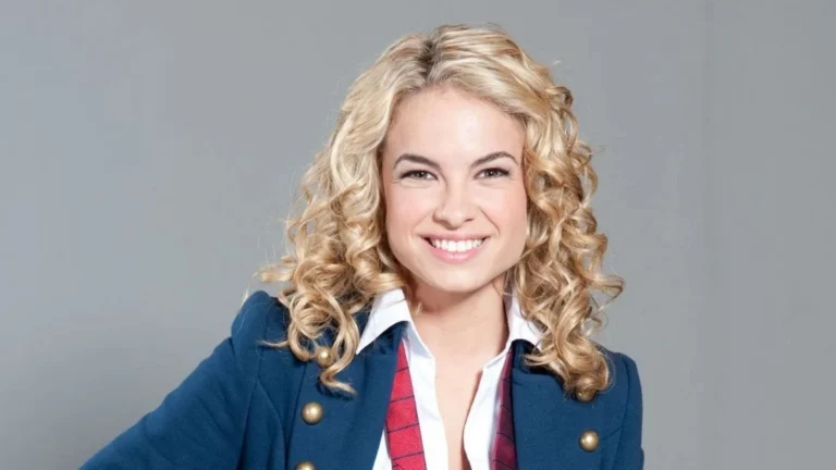 Nome de Lua Blanco atinge pico histórico após morte aos 39 anos