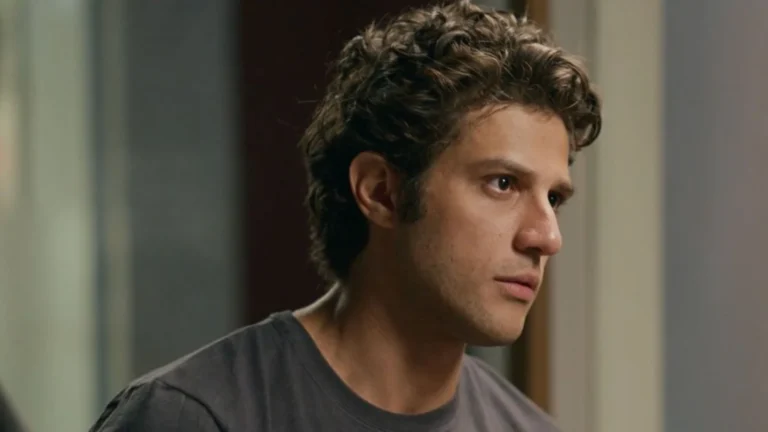 “Quem Ama Cuida”: Pedro cai em plano de Pilar e fica entre a vida e a morte