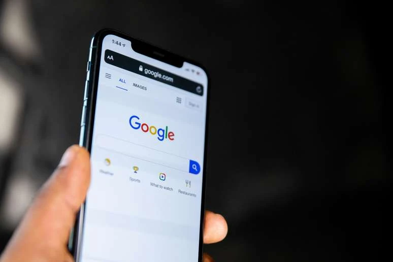 Pesquisas sobre ‘como morar fora do Brasil’ aumentam 40%, diz ferramenta do Google