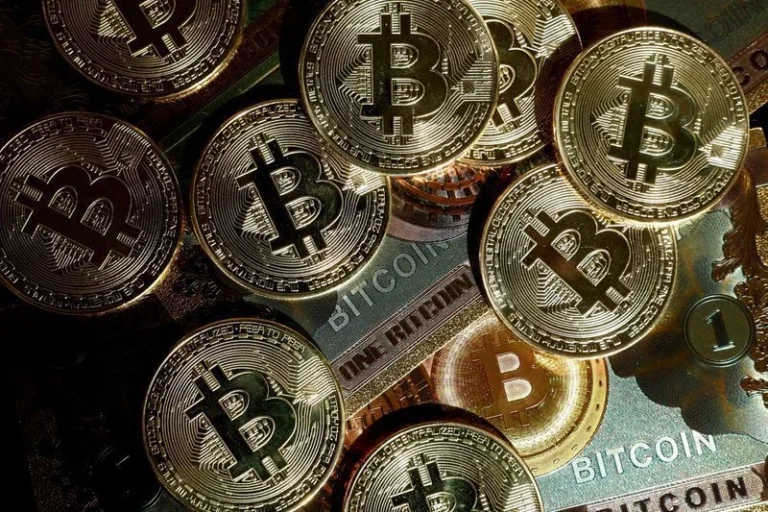 As eleições de meio de mandato nos EUA podem impactar o bitcoin?