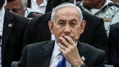 Eleição de Israel: Últimas pesquisas apontam que Netanyahu não terá maioria