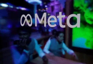 Meta nega favorecer candidatos e diz ao TSE ter cumprido determinações