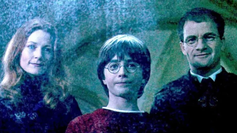 “Harry Potter”: série anuncia atores de Tiago e Lílian Potter