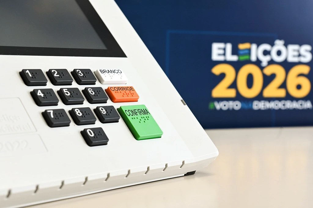 Análise: Eleição mais imprevisível chega ao final em aberto