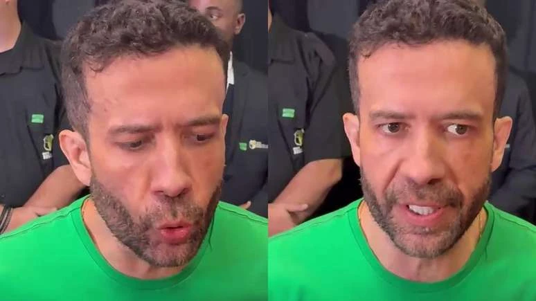 O que é arritmia cardíaca, quadro que levou Janones à UTI após debate na Band